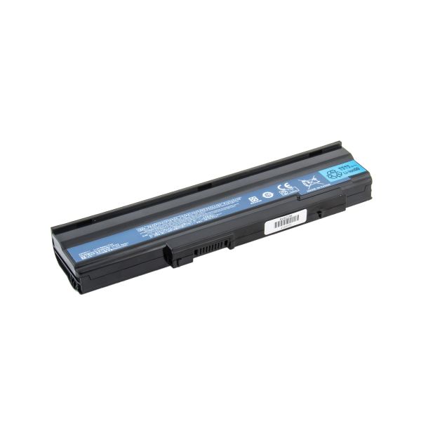 Batérie AVACOM pre Acer Extensa 5635G/5235G Li-Ion 11,1 V 4400mAh NOAC-EX35-N22