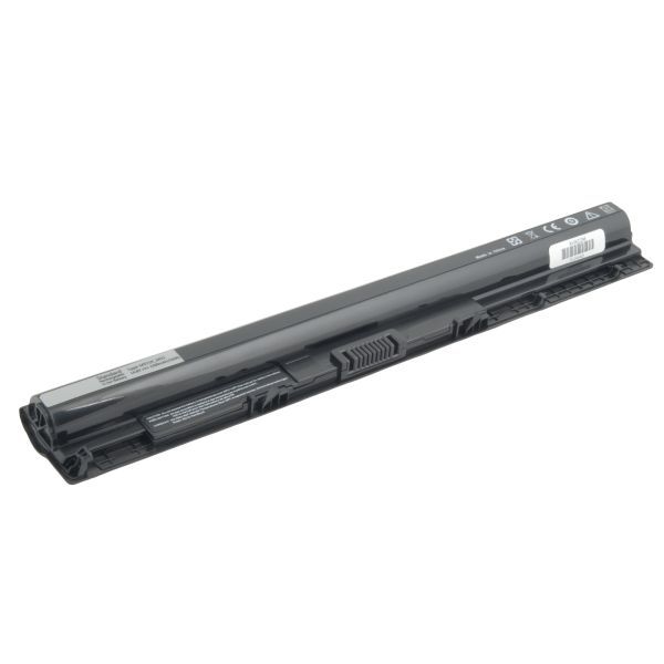 Batérie AVACOM pre Dell Inspiron 15 5000, Vostro 15 3558 Li-Ion 14,8 V 2200mAh NODE-I1555-N22
