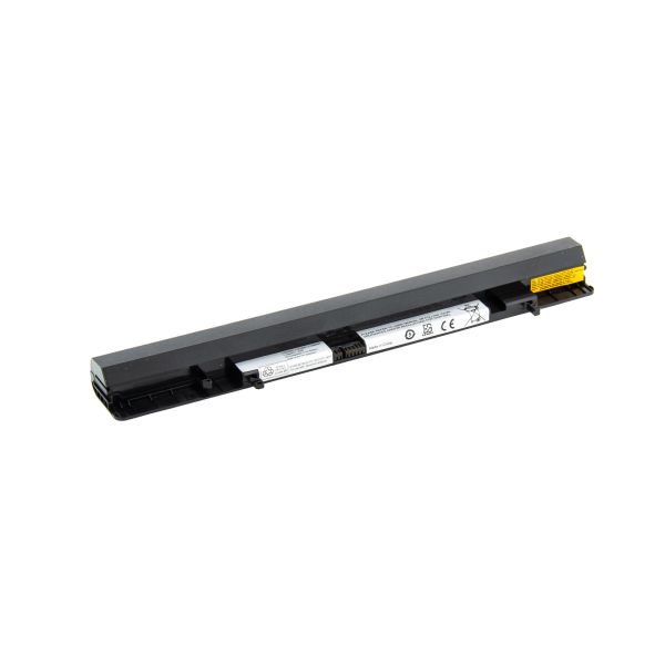 Batérie AVACOM pre Lenovo IdeaPad S500, Flex 14 Li-Ion 14,4 V 2200mAh NOLE-S500-N22