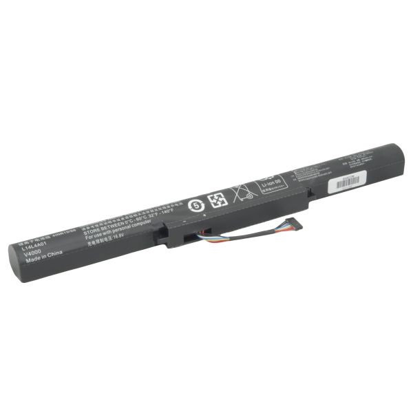 Batérie AVACOM pre Lenovo IdeaPad Z51-70 Li-Ion 14,4 V 2200mAh NOLE-Z5170-N22