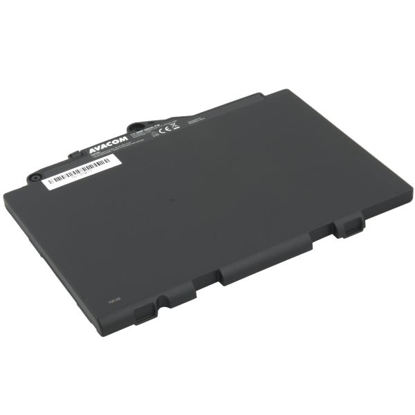 Batérie AVACOM pre HP EliteBook 725 G3/820 G3 Li-Pol 11,4 V 3800mAh 43Wh NOHP-SN03XL-P38