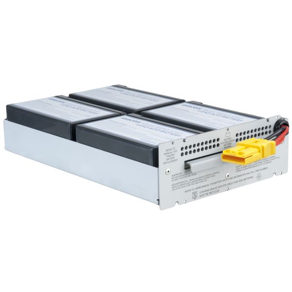 AVACOM RBC133 - batéria pre UPS AVA-RBC133