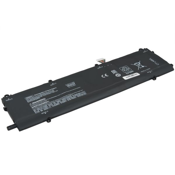 Batérie AVACOM pre HP Spectre x360 15-eb Series BN06XL Li-Pol 11,55 V 6320mAh 73Wh NOHP-BN06XL-73P