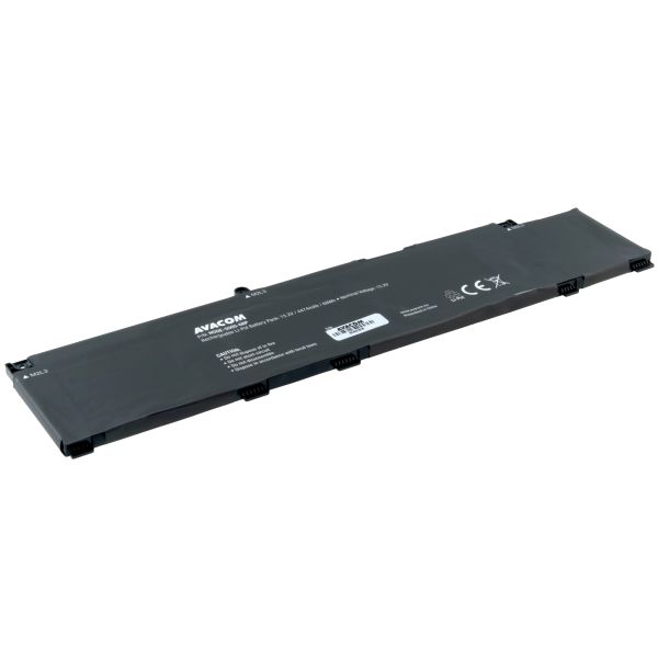 AVACOM batéria pre Dell G3 15 3500, G5 15 5505 Li-Pol 15,2 V 4474mAh 68Wh NODE-5505-68P