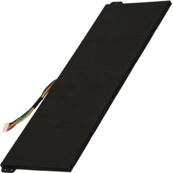 2-POWER Batérie 15,2V 3220mAh pre Acer Aspire E5-771, Chromebook CB5-311, TravelMate B116-M 77050249