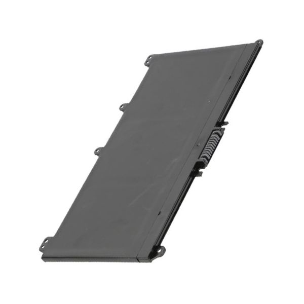 2-POWER Batérie 11,6V 3600mAh pre HP 250 G7, 348 G5, HP 14-ce1000, HP 15-db0000 77052371