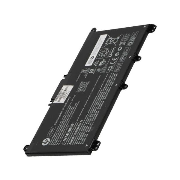 HP orig. batéria Li-Pol 11,55 V 3440mAh pre HP 250 G7, HP 15-db1000, HP 14-dh1000 77052359