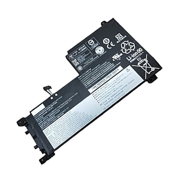 Batérie 54Wh Li-Pol 11.55V 4650mAh pre Lenovo 5-15IIL05, 5-15ARE05, 5-15ITL05 77055498