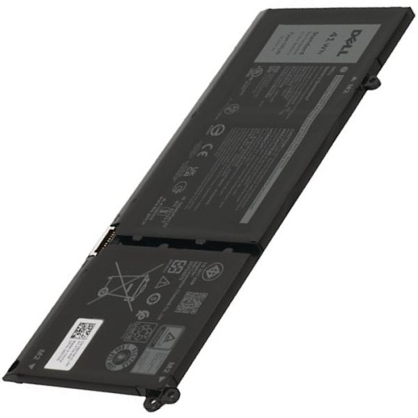 DELL originálne batérie 11,25 V 3467mAh Inspiron 15 (3511), Latitude 3320, Vostro 5410, Vostro 3525 77053408