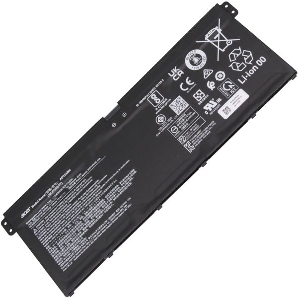 Acer originálna batéria 5570MAH.3S1P.AP22ABN 77050309