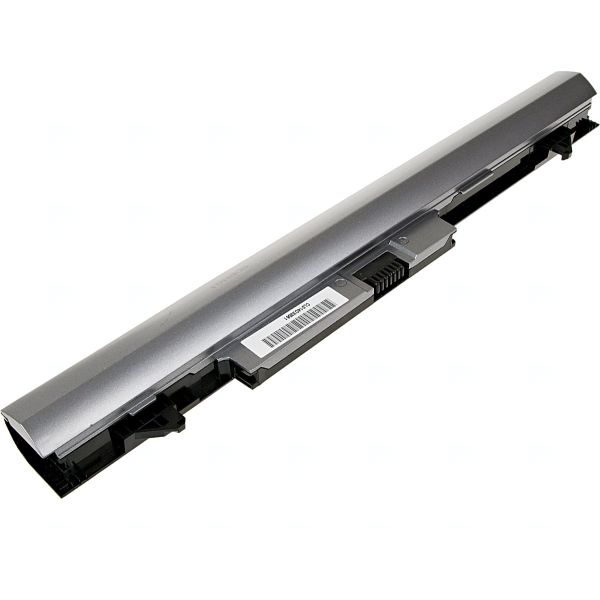 Batérie T6 Power pre HP ProBook 430, 430 G1, 430 G2, 2600mAh, 38Wh, 4cell NBHP0099