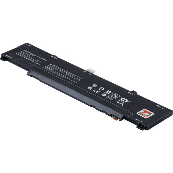 Batérie T6 Power HP Victus 15-fa0000, 16-e0000, 16-d0000, 16-s0000, 4550mAh, 70Wh, 4cell, Li-pol NBHP0235