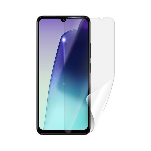 Screenshield XIAOMI Redmi 14C fólia na displej XIA-REDMI14C-D