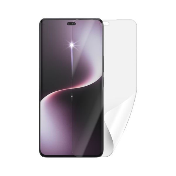 Screenshield HUAWEI Honor Magic 7 Lite 5G fólia na displej HUA-HONM7LT5G-D