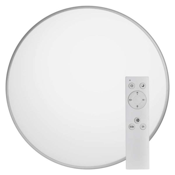 EMOS prisadené svetlo s ovládačom ZM5165 (35cm) 1539084002