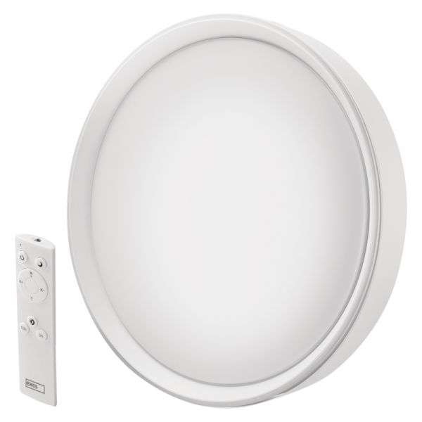 LED prisadené svietidlo, 30W, stmievanie, zmena CCT 1539094300