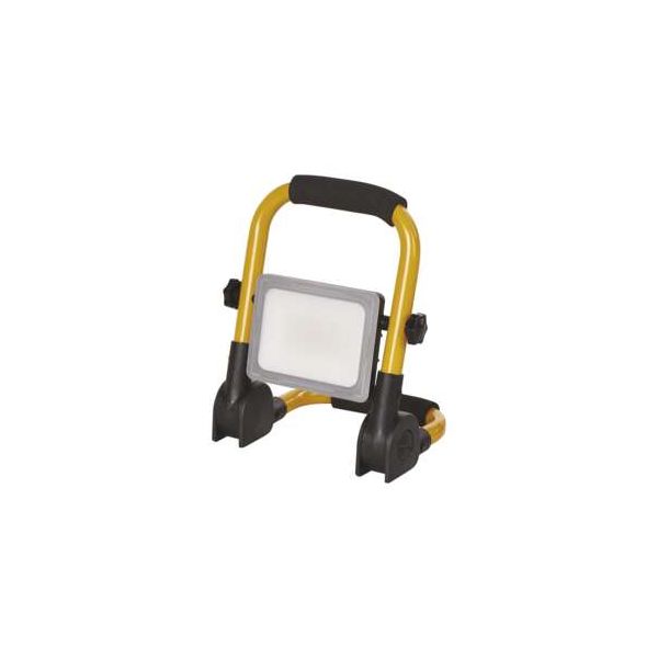 EMOS PRENOSNÝ LED REFLEKTOR ILIO 21W, 1900LM, IP44 1542033220