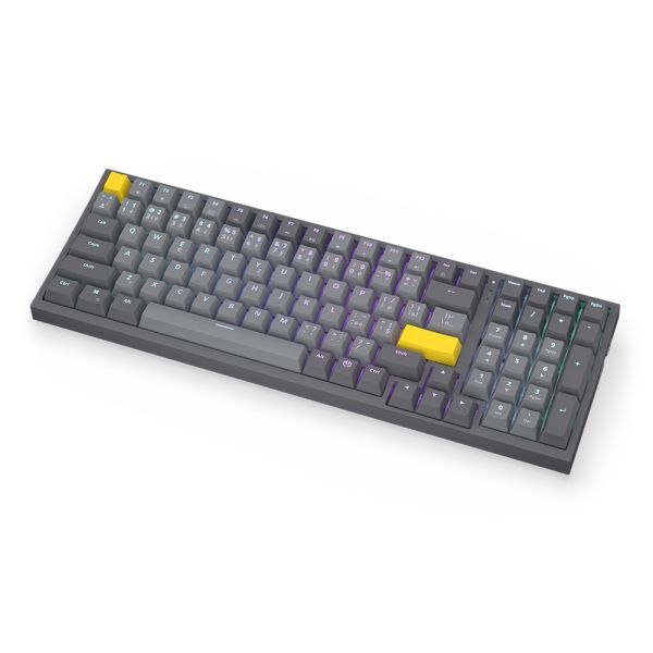 Endorfy Celeris 1800 CZ EY5C014