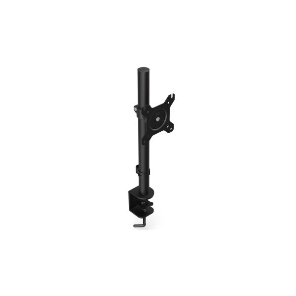 Endorfy držiak monitorov Atlas Single (Atlas 100) EY8F001