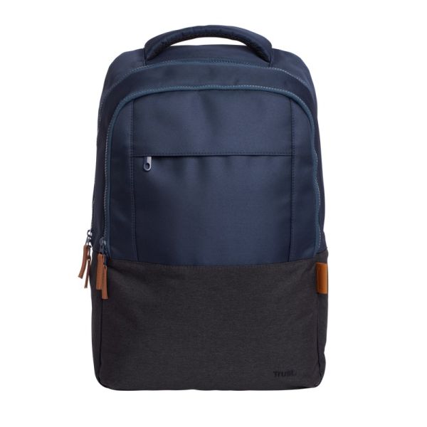 TRUST LISBOA 16" BACKPACK 25124