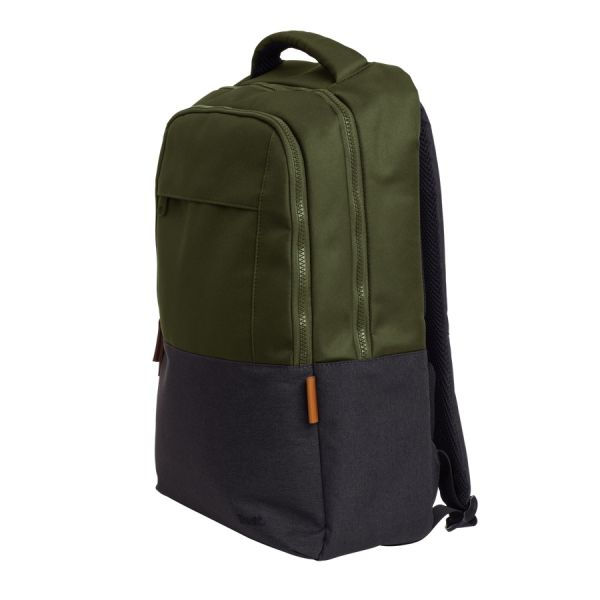 TRUST LISBOA 16" BACKPACK - GREEN 25243