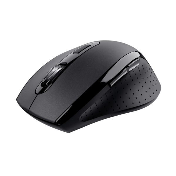 TRUST SURA COMFORTABLE WIRELESS MOUSE 25479