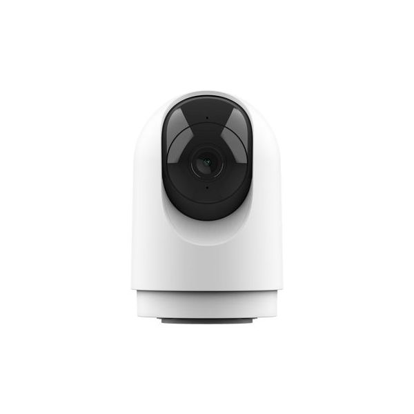 TRUST IPCAM-2700 Indoor PTZ Wi-Fi Camera 71364