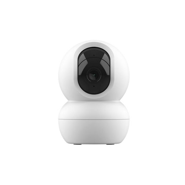 TRUST IPCAM-2800 Indoor PTZ Wi-Fi Camera 71366
