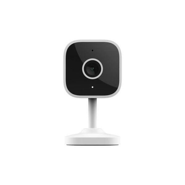 TRUST IPCAM-2900 Indoor Wi-Fi Camera 71365