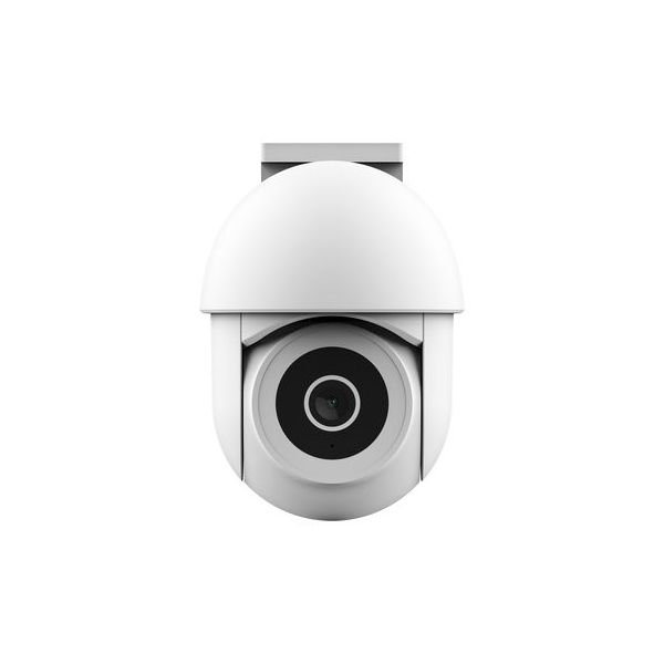 TRUST IPCAM-3900 Outdoor PTZ Wi-Fi Camera 71363
