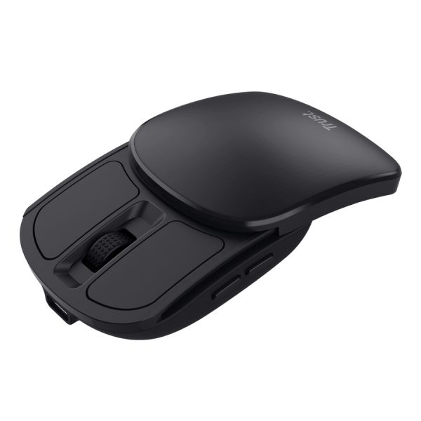 TRUST ZYLO POCKET WIRELESS MOUSE 25733