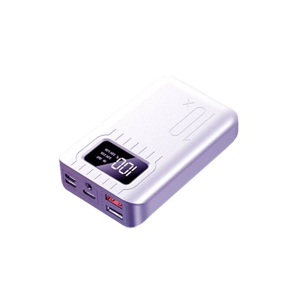 VIKING go10 10000mAh VGO10W