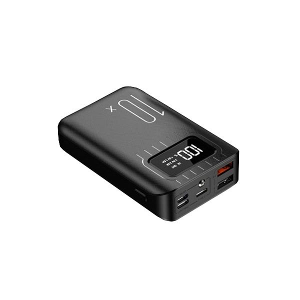 VIKING go10 10000mAh VGO10B