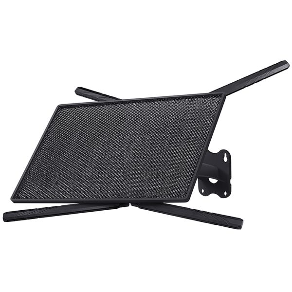 Solárny router Viking R08 4G/WiFi/solárne napájanie/WiFi až pre 10 zariadení/download - 15Mbps VSR084GW
