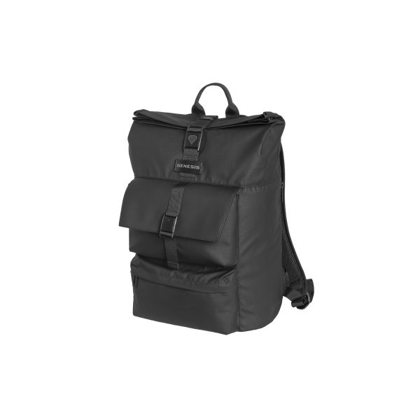Batoh Genesis PALLAD 320 pre herné ntb do 16" NBG-2399