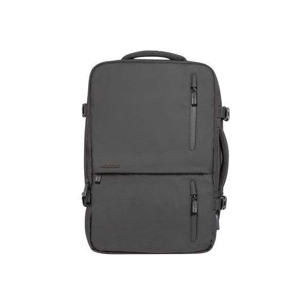 Taška pre NB 17,3" Natec CAMEL PRO, čierna NTO-2116