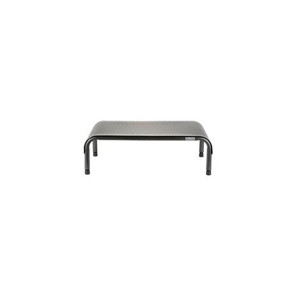 Allsop Art Ergo kovový stojan pod monitor 06494