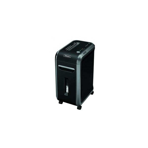 Fellowes Skartovač 99 Ci FELSH99CI