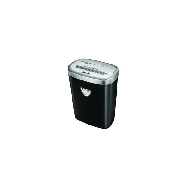 Fellowes Skartovač 53 C FELSH53C