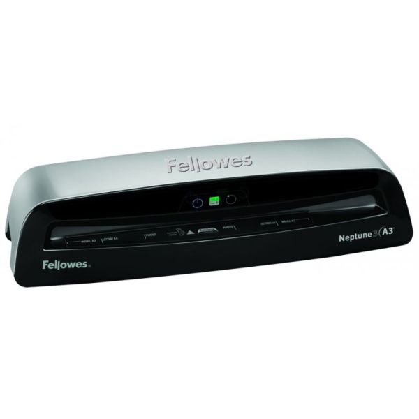 Fellowes Laminátor NEPTUNE3 A3 FELLANEPTUNE3