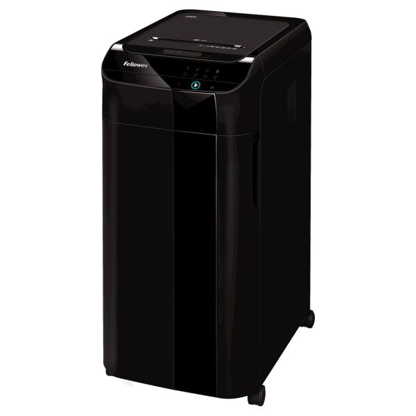 Fellowes Skartovač AutoMax 350 C FELSHAM350C