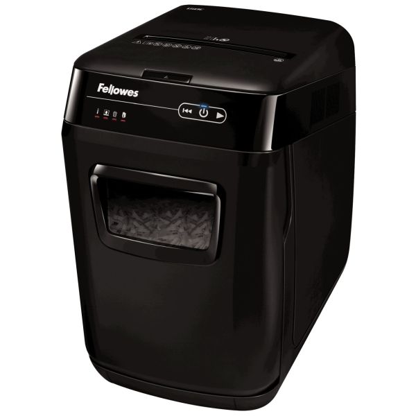 Fellowes Skartovač AutoMax 150 C FELSHAM150C