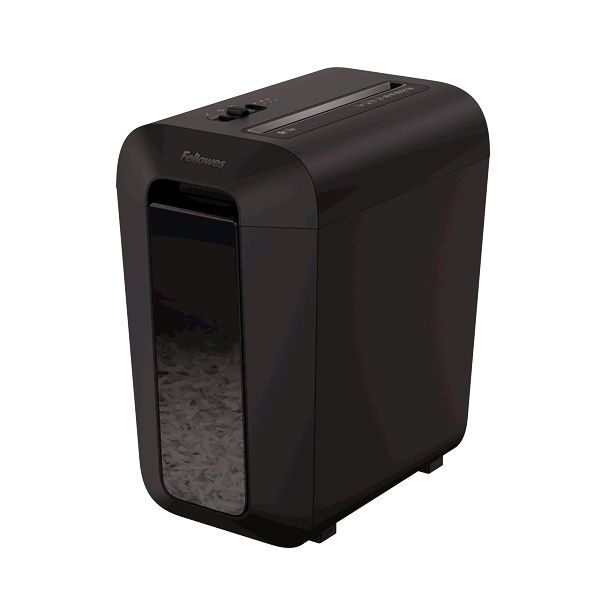 Fellowes Skartovač LX 65 FELSHLX65