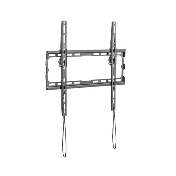 Držiak Brateck KL32-44T pre TV 32"-70" 45kg Slim polohovateľný nástenný BRKL3244T