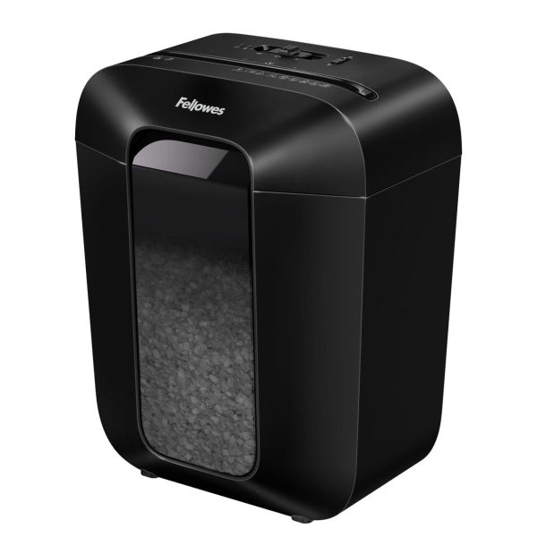 Skartovač Fellowes LX 41 M FELSHLX41M