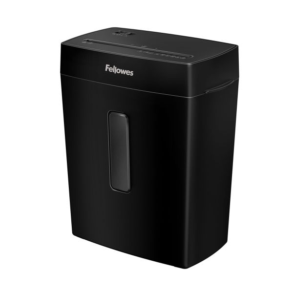 Skartovač Fellowes P 42 C FELSHP42C