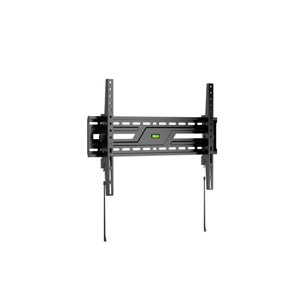 Držiak Brateck KL38-46T pre TV 37"-86" 75kg polohovateľný nástenný BRKL3846T