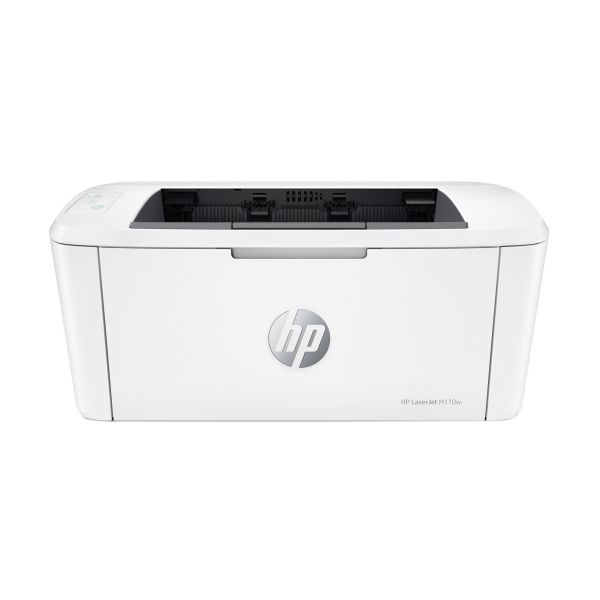 HP LaserJet/M110w/Tisk/Laser/A4/WiFi/USB 7MD66F#B19