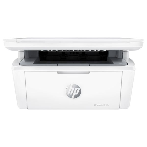 HP LaserJet/M140w/MF/Laser/A4/WiFi/USB 7MD72F#B19