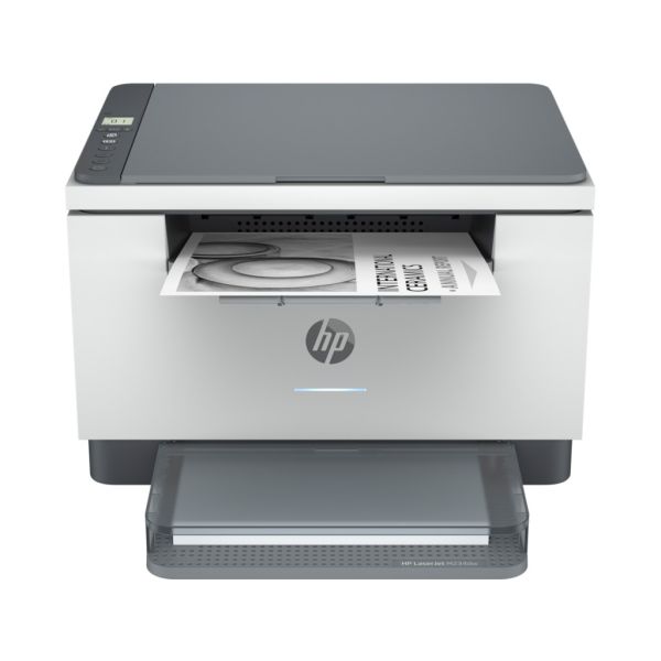 HP LaserJet MFP/M234dw/MF/Laser/A4/LAN/WiFi/USB 6GW99F#B19